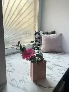 Гостевой дом Happy Home - 39