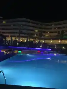 Alaiye Resort & Spa - Ultra All Inclusive - 66