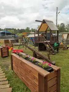 Magic Wood - 42