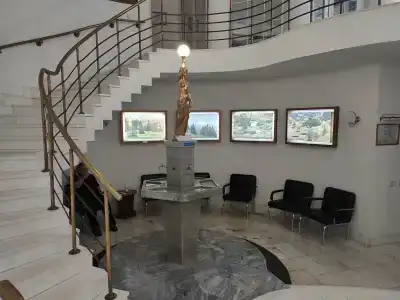 Факел - 46