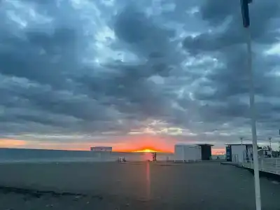 В гостях у Риты - 4