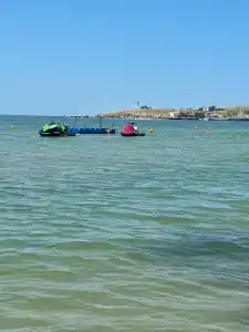 Морской Уют - 25