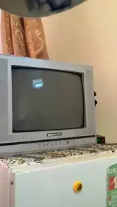 Даурия - 24