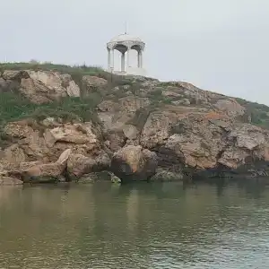 Riga Village Resort - 56