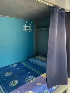 РыбачОК - 34