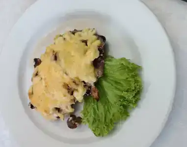Царицын - 26