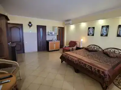 Фео Сити - 71