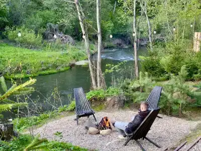 Место силы - 13