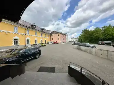 Левитанъ - 4