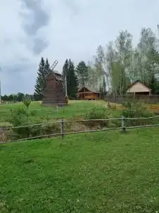 Янов хутор - 36