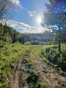 Культамак - 11