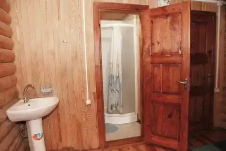Фиолент - 13