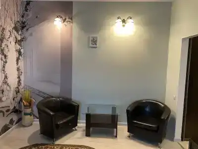 Черная Жемчужина - 85