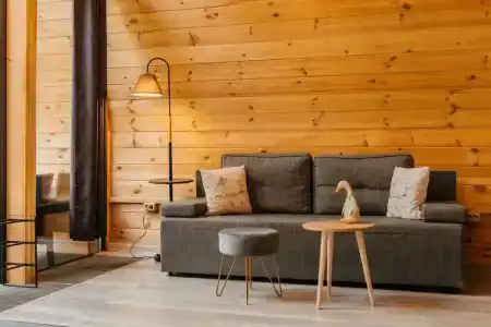 Кроличья нора - 96