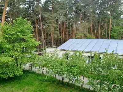 АО Тамбовкурорт - 6