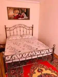 Прага - 4