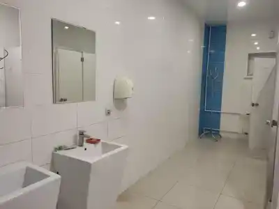 Добрый день - 67