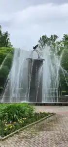 Гостиничный комплекс Светогорск - 21