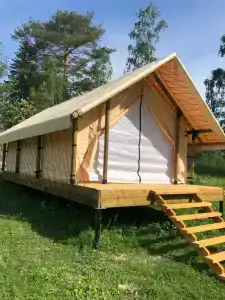 Форт Верный - 3