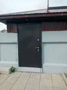 Аквамарин - 12