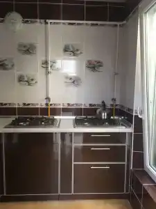 Гостевой дом на Комиссарова - 1
