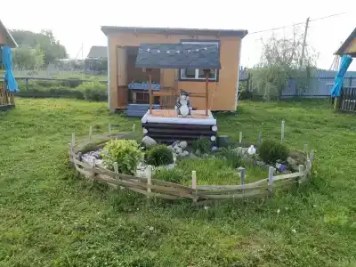 Виктория - 14
