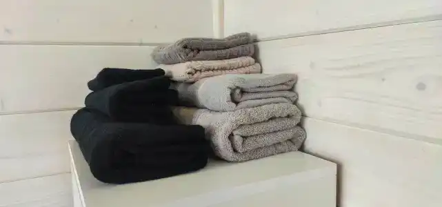 Дом у Аси - 90