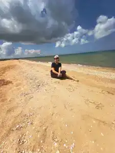 Дом у Аси - 38