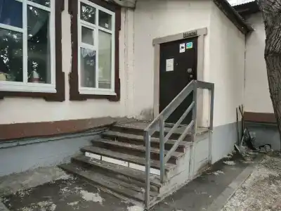 Рассвет - 30
