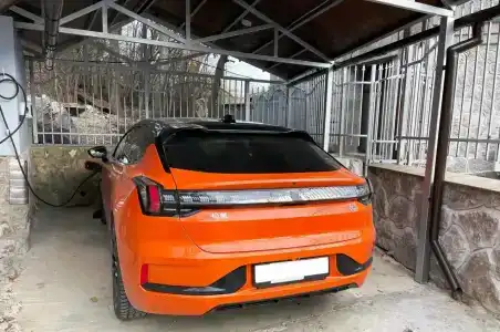 Замок - 33