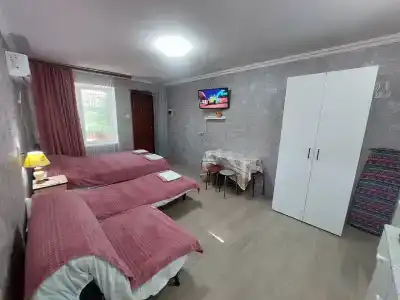 Алмаз - 30