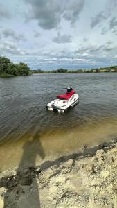 Атмосфера - 4