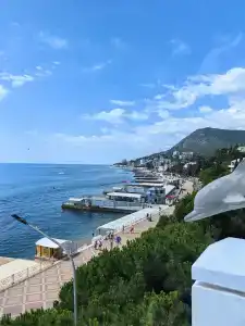 на море хочу - 26