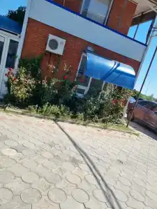 Красный Октябрь - 11