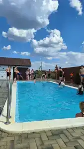 Губерния - 42