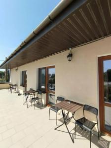Casa Mia - 4