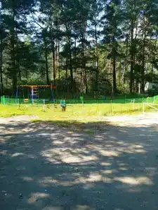 База отдыха у Михалыча - 98