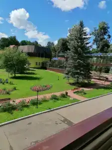 Пялово - 36