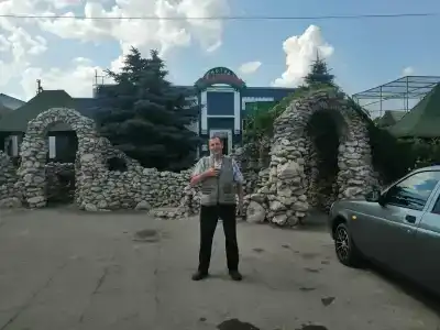 Эберс - 12