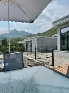 Лайтхаус - 23