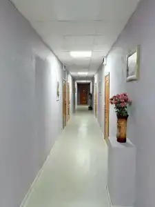 Усмань - 10