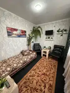 Ной - 0
