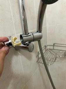 Русская пирамида - 26