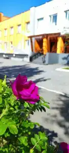 Экспедиция - 89