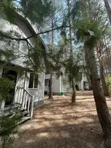 Гостевые дома в Бадачево - 14