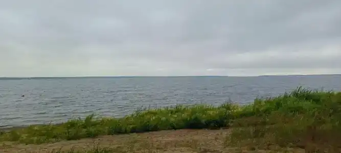 Заря - 25