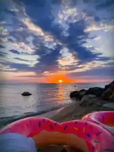 Дом друзей - 66