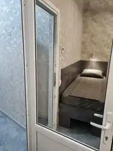 Апарт-отель Варакса - 21