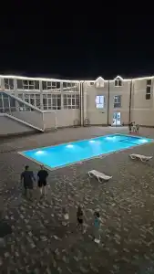 Клубный-дом-янтарь - 30