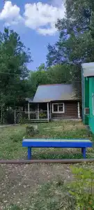 Жигулевское приволье - 37